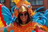 Preston's Caribbean Carnival is back this weekend - here's where to see it