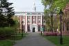 MBA Roundup: Harvard Business School MBAs Share Their Summer Internship Experiences