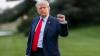 Trump Birthright Citizenship Fight Revived by Hospital Adverts, But Court Hasn't Reheard a Case Since 1965
