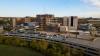 St. Luke’s Hospital earns national award for heart attack care