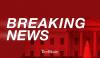 Breaking: Multiple People Killed, Others Injured in Twin Falls, Idaho Mass Shooting