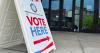 Kentucky Democrats hit a rare milestone in September. Could that signal election success?