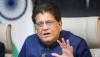 India-UK FTA To Be Implemented From July 15; 9 Trade Pacts Open Global Markets For Indian Goods: Piyush Goyal