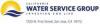 California Water Service Group Schedules 2026 Second-Quarter Earnings Results Announcement and Conference Call