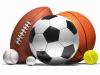 Sports Roundup – July 4