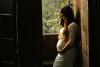 Kentucky Teen Birth Rate Still Among Nation’s Highest