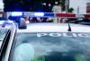 Illinois State Police Probe Deadly I-255 Collision