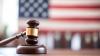 Alabama provider pays $300K after making false Medicaid claims
