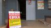 American working in Congo tests positive as Ebola outbreak fuels mounting global alarm