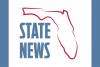 Florida sees dips in jobless claims