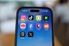 Federal court rules Ohio can restrict children’s use of social media