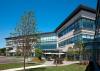 🔒 Boston Scientific plans $800M restructuring, including $300M in layoff costs