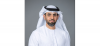Global cooperation necessary as security challenges transcend borders: Rabdan Academy VP