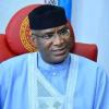 Omo-Agege Vows To Table Ethiope State Bill In 2027, Blames Buhari-Era Deadlock For Delay