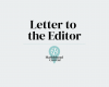 LETTER: Losing healthcare workers from Haiti is a ‘public health emergency’