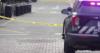 South Carolina Police Officer Killed in Shootout With Career Criminal; One Other Officer Injured