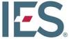 IES Holdings to Acquire DBM Global