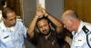 Barghouti could stand in Palestinian presidential elections, says son