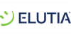 Elutia Signs Definitive Agreement to Sell SimpliDerm® in Transaction Valued at up to $11 Million, Strengthening Balance Sheet Ahead of NXT-41x Launch