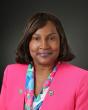 St. John the Baptist Parish Council June 9th minutes