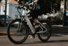 Boone County governments begin exploring e-bike, e-scooter regulations