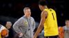 Why is Dusty May leaving Michigan? What we know of new Dallas Mavericks coach