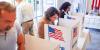 Laura Clark op-ed: Alabama spent millions on an election that 89% of voters skipped