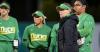 Oregon Ducks General: Confidence in Coaching Survey Results