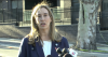 Governor Sherrill Statement on Detainee Death at Delaney Hall