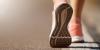South Dakota communities to host “Step Big Walk” in five cities for Parkinson’s support