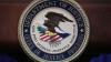 19 charged in $4M Pennsylvania home health care fraud cases