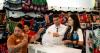 Maui Tacos, Dollhouse, Blangka's Boutique now open at Micronesia Mall