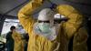 Ebola raged for weeks in the Congo before anyone raised the alarm