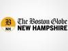 2 men dead as blaze tears through apartment building in Nashua, N.H., fire marshal says