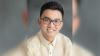 DBM releases P9.75-B Free Higher Education funding for 108 SUCs