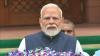 US rights group condemns wave of mosque demolitions in India