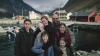 ‘Fjord’ Qualifies for Oscars’ International Feature Category After Questions Over Amount of English Dialogue (EXCLUSIVE)