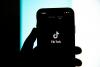 TikTok raises concerns about NC lawsuit’s impact on state businesses