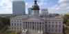 South Carolina lawmakers prepare data center regulations