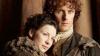 Outlander named as a top TV tourism attraction – in Ireland!