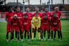 NPFL: Kun Khalifat Unveil Technical Crew, New Management Team For 2026/2027 Season