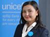 AI in Kazakhstan’s schools: UNICEF explains what children and teachers should prepare for