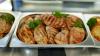 Brazilian meat ‘being frontloaded into Europe’ ahead of potential ban