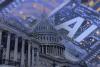 Why federal AI governance must be built for continuous change