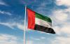 Travel made easy: UAE expands visa-free entry for six countries