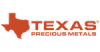 Texas Precious Metals Announces John Cathey as President