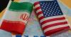 Media: The US and Iran will stop strikes and continue talks in Qatar