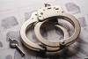 Man Charged in Cold Case Murder of Attorney Jeffrey Tidus, RPV