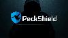 Crypto Hack Losses Hit $75.9M in June Across 40 Incidents, PeckShield Reports