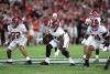 2026 Alabama Preview and Predictions: Offensive Line
